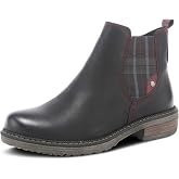 Spring Step Women's Nonia