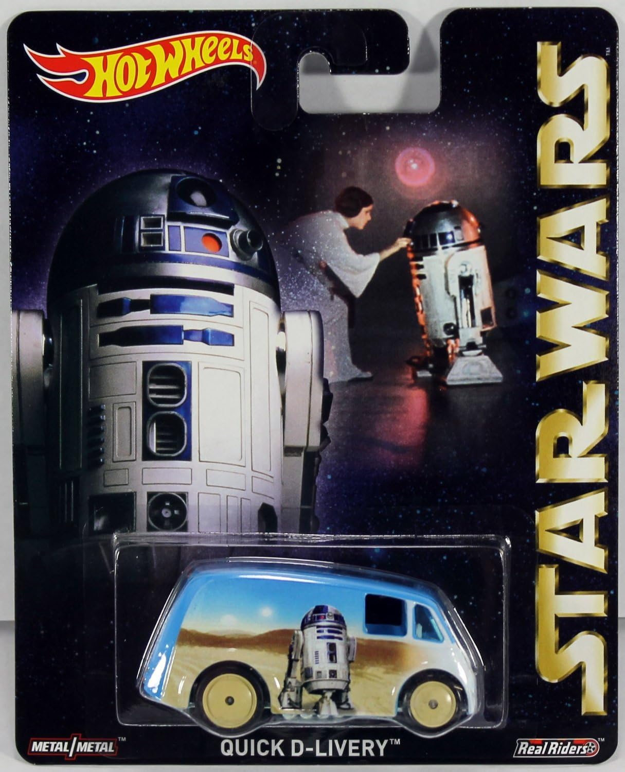 r2d2 vans