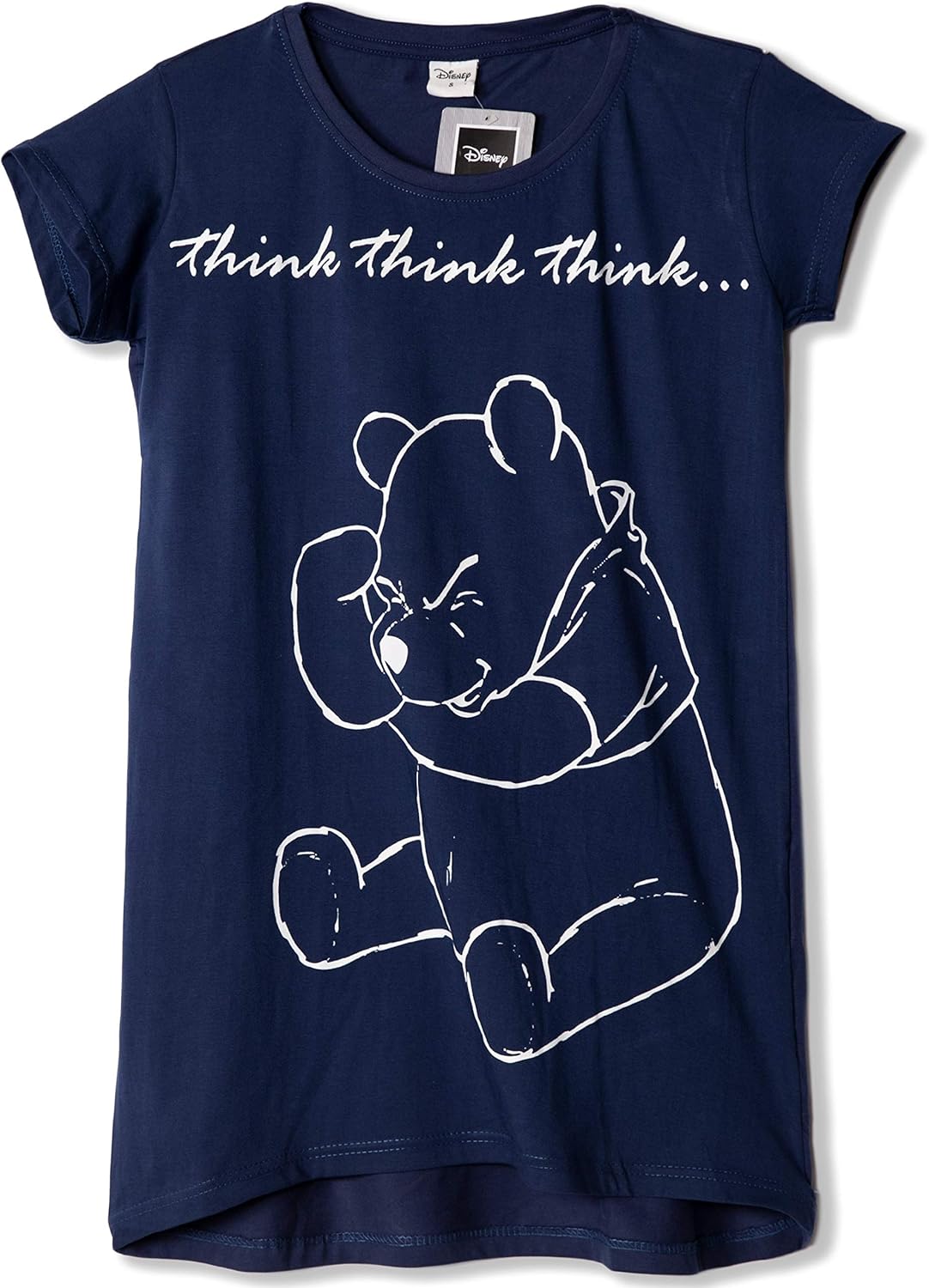 disney nightdress womens