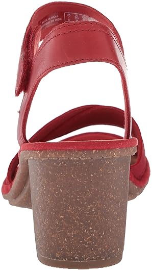 clarks sashlin jeneva