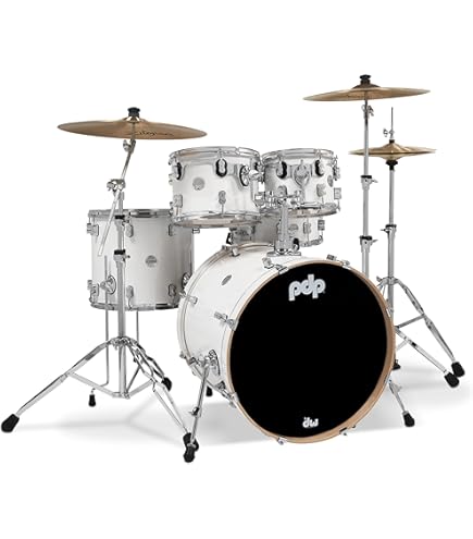 MAPPON REED オクタリアン5本セット Amazon.com: Mapex Saturn SR628XU 5-piece Studioease Shell Pack