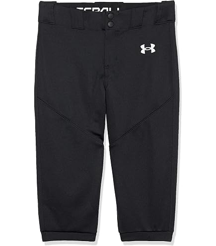Rawlings Pantalon de Baseball passepoilé pour Homme, Homme