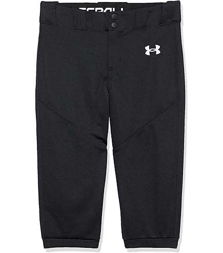 Badger Sports Youth Baseball Pants - Size XL, Style 605PY, Navy (NY)