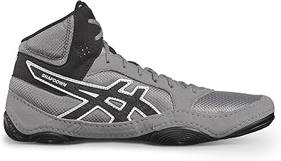 asics j703y