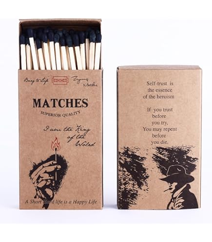 4 days off cigarettes What happens after you stop smoking: A timeline