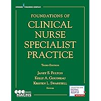 Clinical Teaching Strategies in Nursing: 9780826167040
