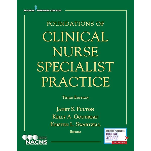 洋書 Expertise in Nursing Practice/Benner Expertise in Nursing Practice: Caring, Clinical Judgment