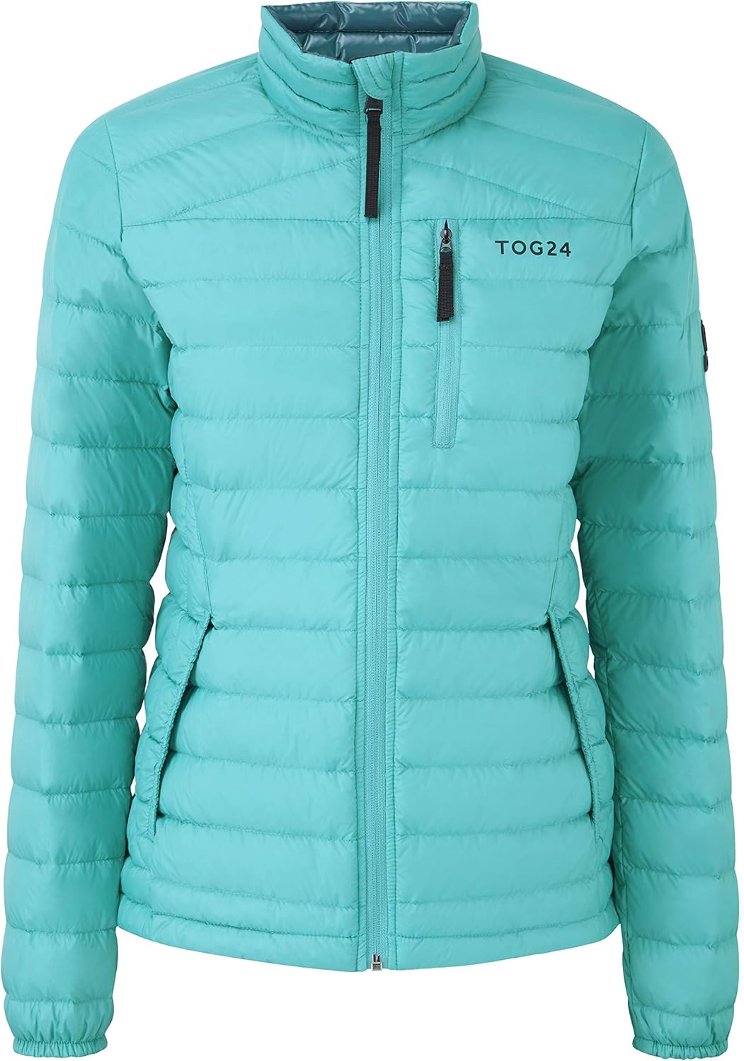 tog 24 clancy jacket