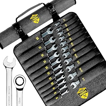 amazon juego de llaves