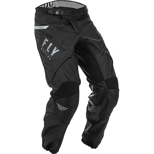 Fly Racing 2021 Patrol XC Pants