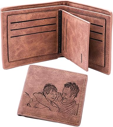 fathers day gifts wallets