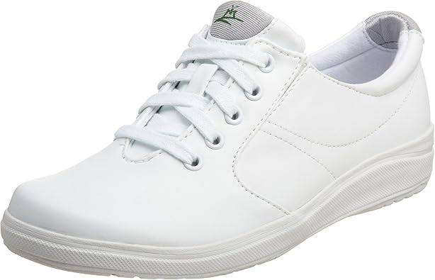 grasshopper shoes amazon