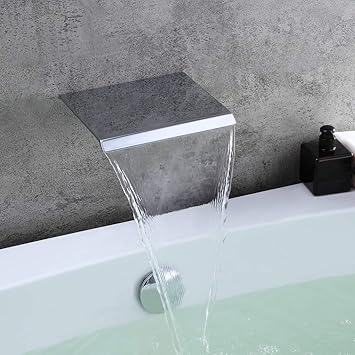 Collana Uomo Con Ciondolo Bilanciere - Catena Acciaio Inossidabile 75cm | Regalo Perfetto