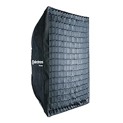 Elinchrom Rotagrid for Rotalux Square Softbox