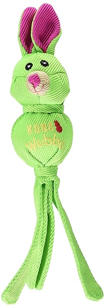 PET-688998 Kong Wubba Ballastic (Small)