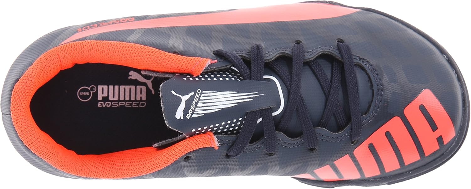 puma evospeed 19 turf shoes
