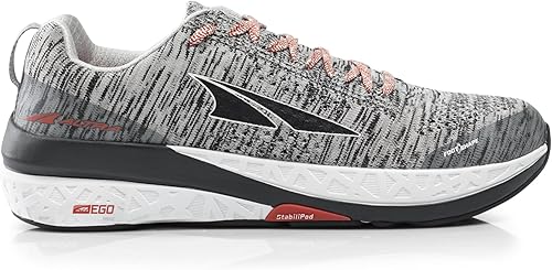 altra marathon shoes