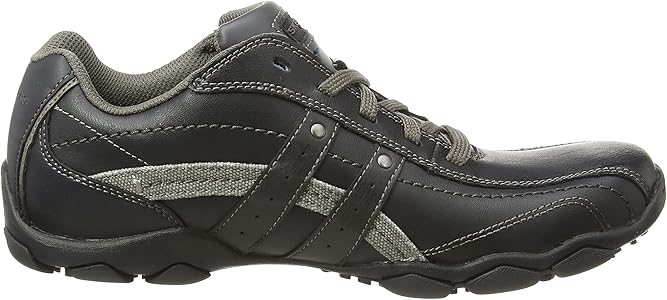 skechers men's diameter blake shoes