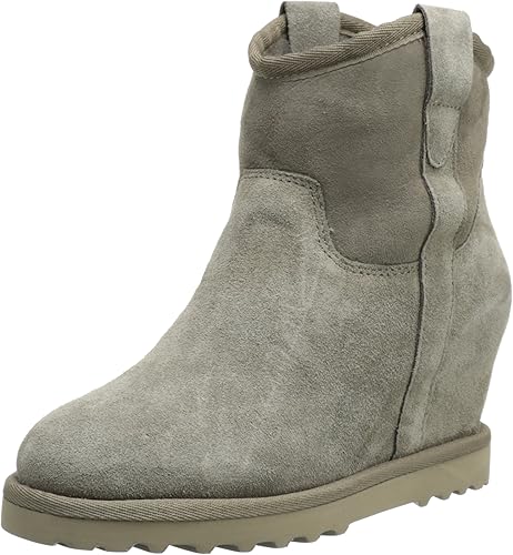 nike phantom vision mg