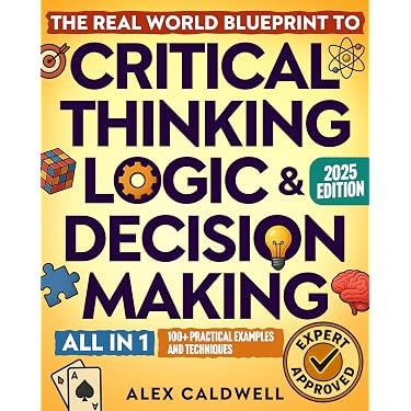 Amazon Best Sellers: Best Business Leadership Training