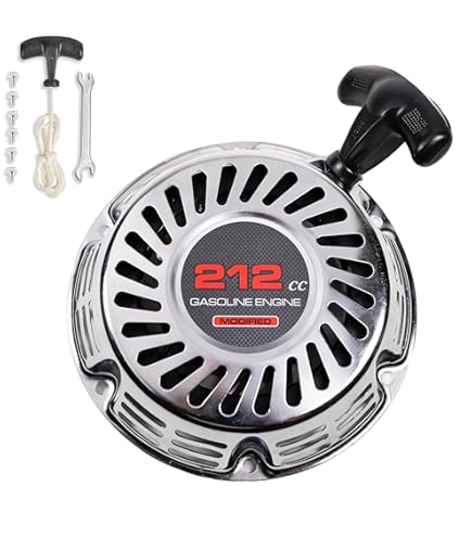 219 Catena 16 Denti 20Mm Alesaggio 200Cc Frizione Centrifuga Pignone Per Honda 87067389 219 Catena 16 Denti 20Mm Alesaggio 200Cc Frizione Centrifuga Pignone Per Honda 87067389