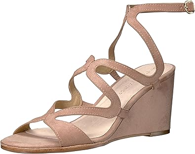 chinese laundry wedges amazon