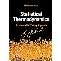 Fundamentals of Statistical Signal Processing, Volume I