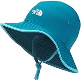 North Face Littles Class V Sun Buster 