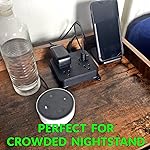 Review Image by PhotoGraphics PhotoGraphics