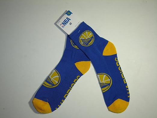 nba authentic socks