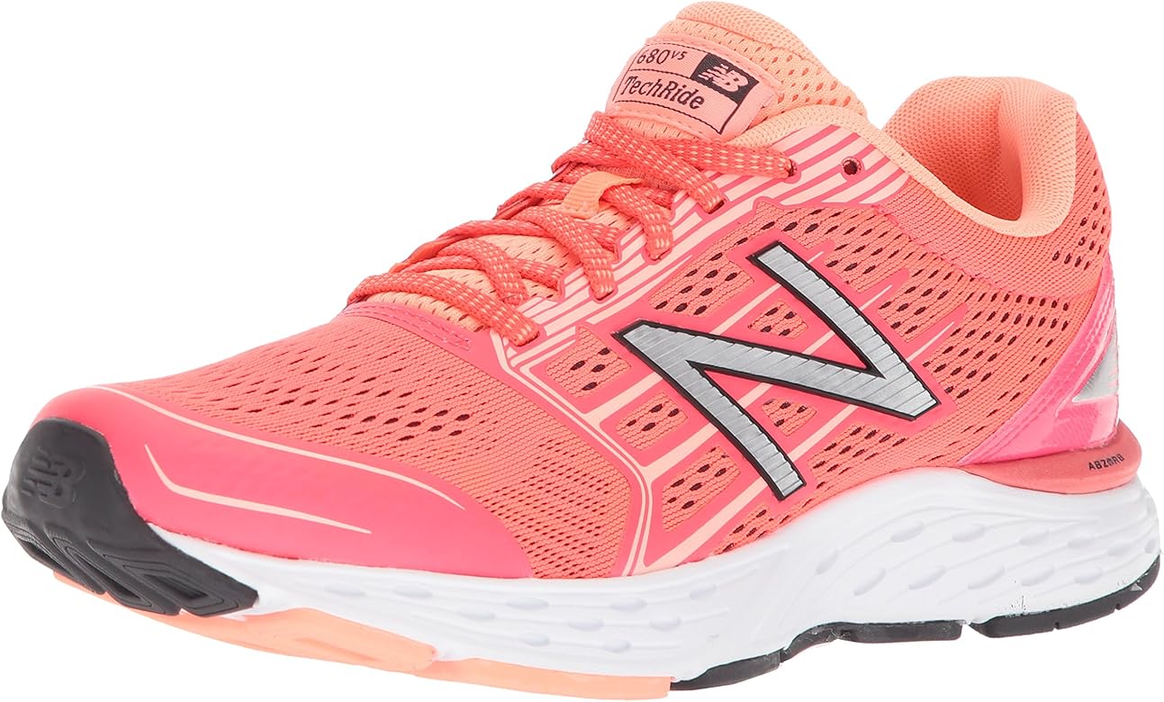 new balance 680v5 womens
