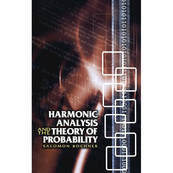 【中古】 Elements of the Theory of Markov Processes and Their Applications Revised/DOVER PUBN INC/A. T. Bharucha-Reid 31Z2ZJgWYCL._UF1000,1000_QL80_.jpg