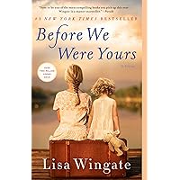 Before We Were Yours: A Novel