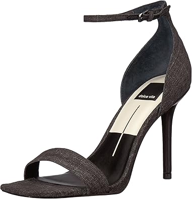 dolce vita halo heels