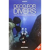 Deco for Divers