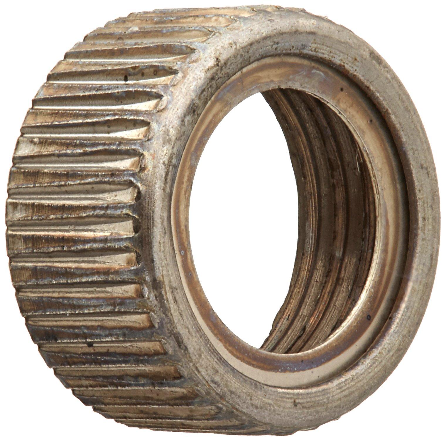 Weller KN60A Arc Welding Tip, Black