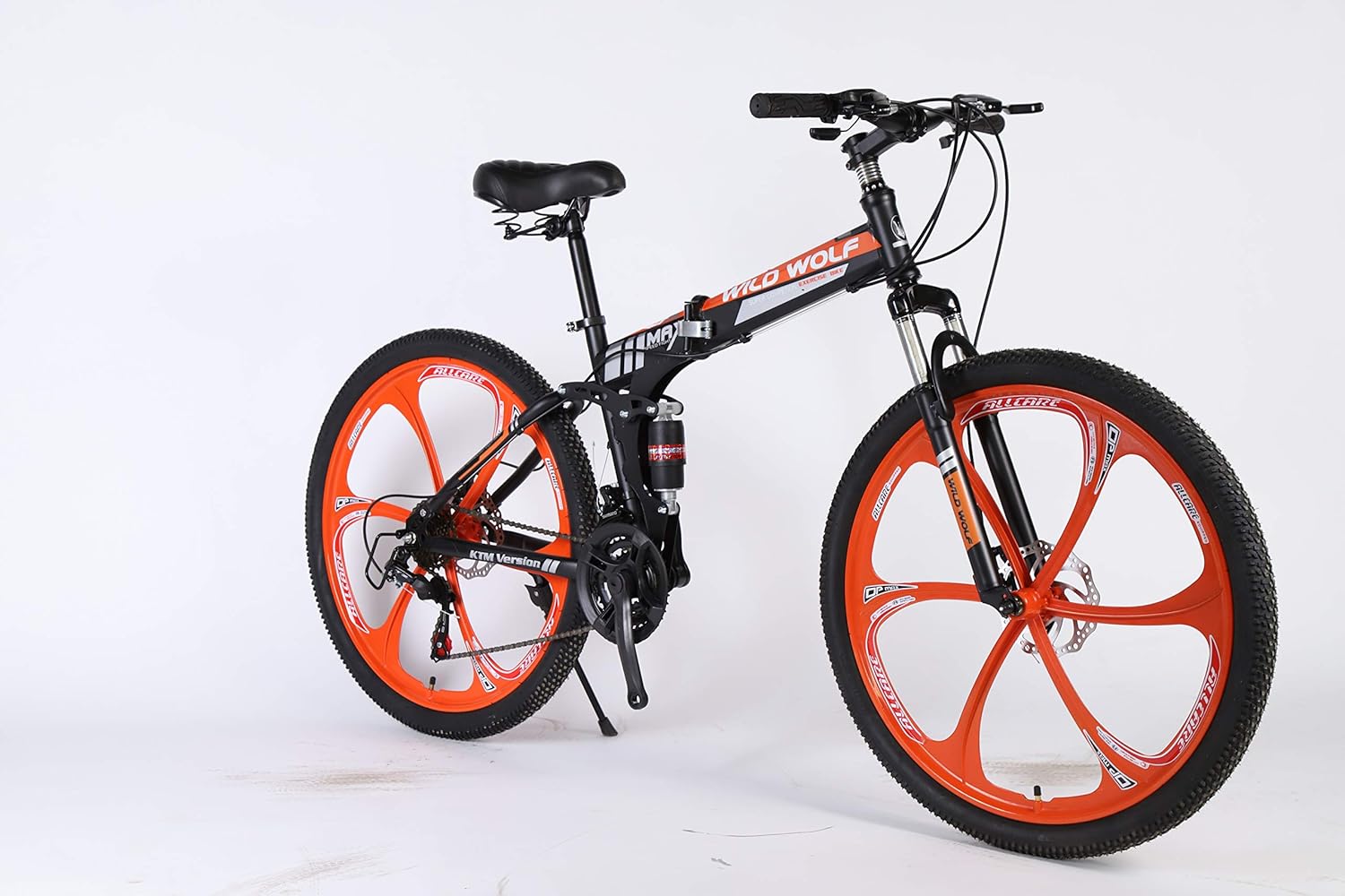 ktm mountain bike australia