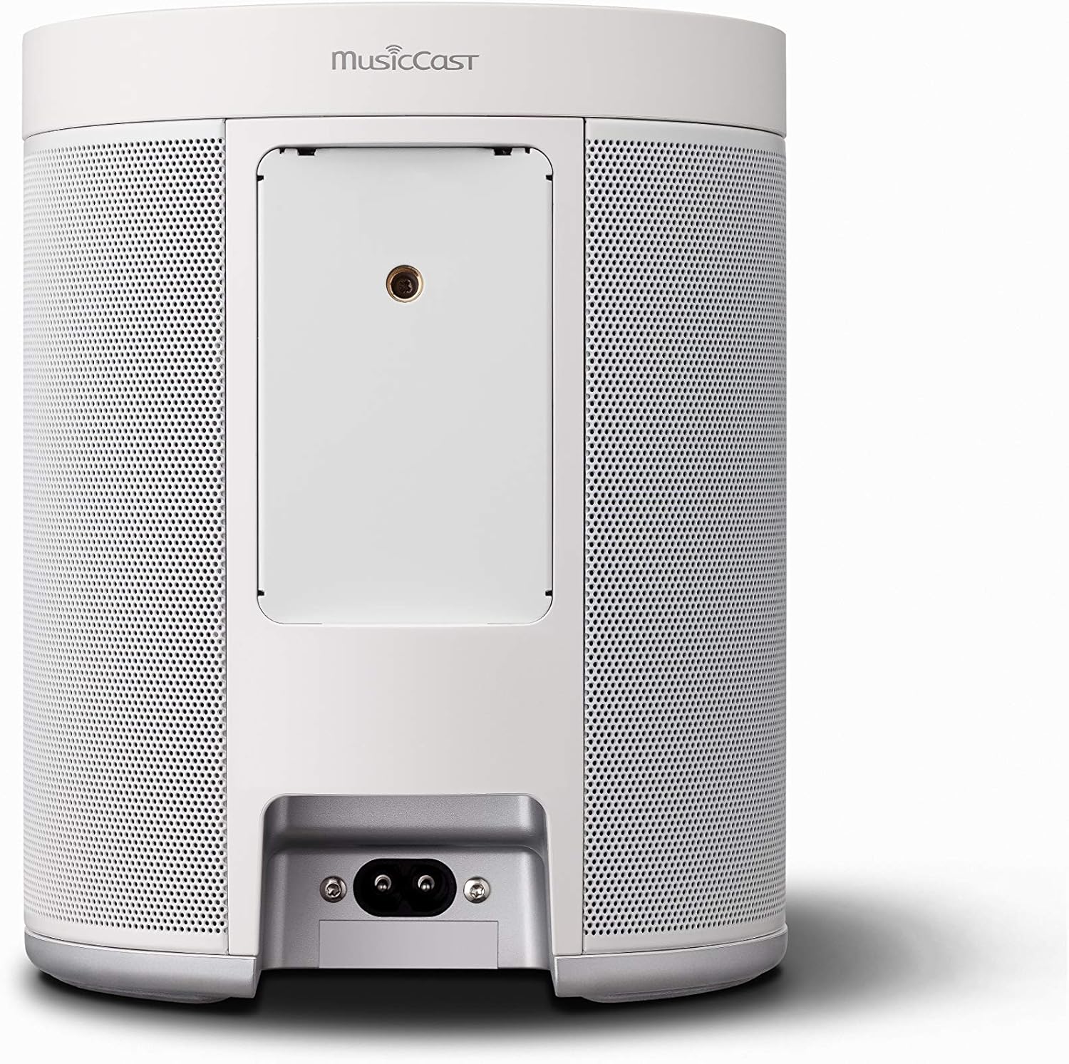 yamaha musiccast speakers 2018