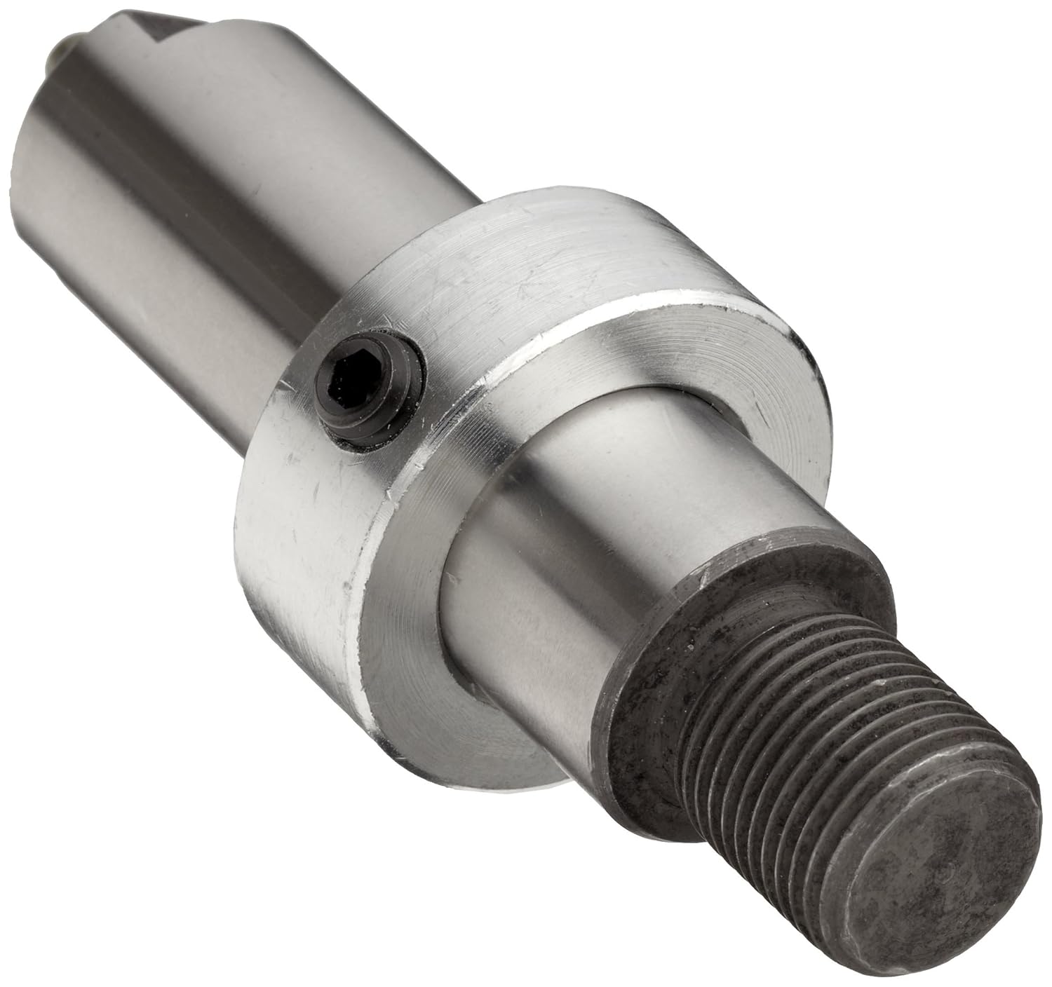 Process Engineering Equipment TWO 11/2" STEEL DRIVE FLAT BELT PULLEYS