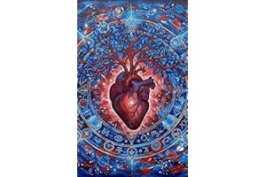 Love Is: A Deeper Understanding of the Universe