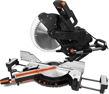 https://images-na.ssl-images-amazon.com/images/I/81nyCKhjTTL._AC_SX355_.jpg