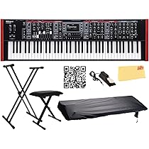 アヴァロンの鍵　ロケテ版VR6種セット アヴァロンの鍵 ロケテ版VR6種セット