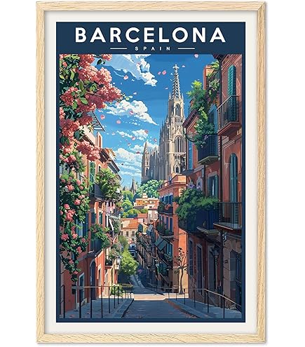 Amazon.com: Porto Ramos-Pinto - Couple Kissing Cupid Port Wine