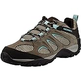 Merrell Womens Yokota 2
