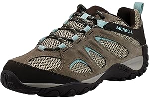 Merrell Women's Yokota 2 Hiking Shoe