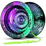 MAGICYOYO N11 Unresponsive Yoyo, Professional Yoyo