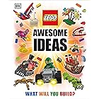 LEGO® Awesome Ideas