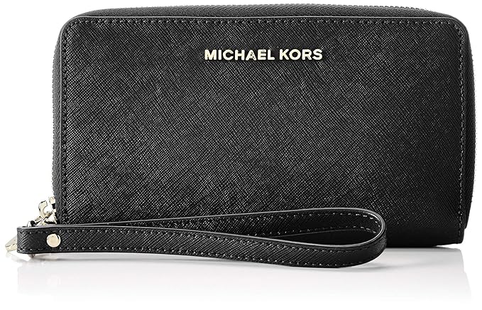 michael kors compatible with iphone