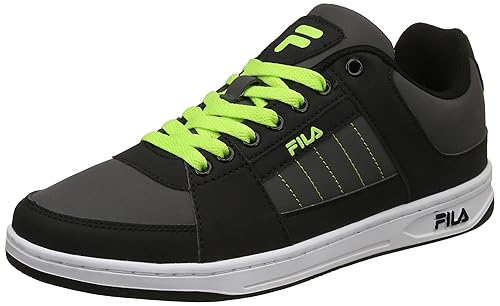 fila hexo sneakers