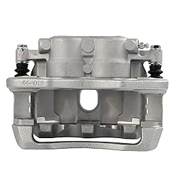 SCITOO 18B4940 18B4941 Rear Left & Right Disc Brake